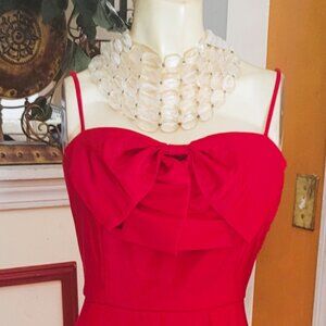 GORGEOUS ":A NEW DAY" DRESS